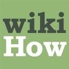 wikihowsteve